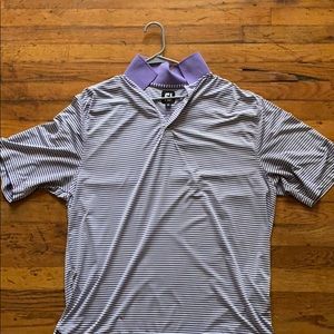 Foot joy Golf Polo